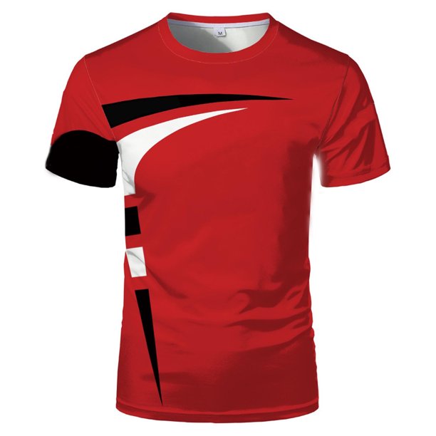 Pack De Playeras Para Hombre, Ropa Para Bebés Y Niños Pequeños, Conjuntos De Verano, Camisetas Y Pantalones Cortos Con Dibujos De Animales