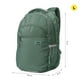 thumbnail image 3 of TOTTO Mochila Ergonómica Grande Porta Laptop 15.4 Repelente a Líquidos | Escuela - Oficina - Viaje | 27 L INDO, 3 of 5