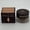Amber Gold, variant on Charlotte Tilbury 279374 0.23 oz Eyes to Mesmerise Long Lasting Easy Color Eyeshadow, No.Amber Gold