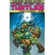 thumbnail image 1 of Teenage Mutant Ninja Turtles Nickelodeon Tomo 11A, 1 of 2