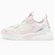 thumbnail image 1 of Tenis Puma RS-Fast Limiter Shiny para Mujer 385058-02 multicolor 22 Puma 385058-02 RS-FAST LIMITER SHINY, 1 of 6