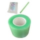 thumbnail image 3 of 5xNano Cinta De Montaje Cinta De Montaje Doméstica Para Juguete Educativo Bola Hecha A Mano 1mmx4.5cmx1m Verde 5 piezas, 3 of 8