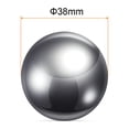 thumbnail image 2 of Bolas de acero Cromo 38mm diámetro G10 Unique Bargains, 2 of 7