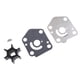thumbnail image 5 of Kit De De Bomba De Agua Para 9.9 15 DT9.9 DT15 DF9.9 17400-93951, 5 of 9