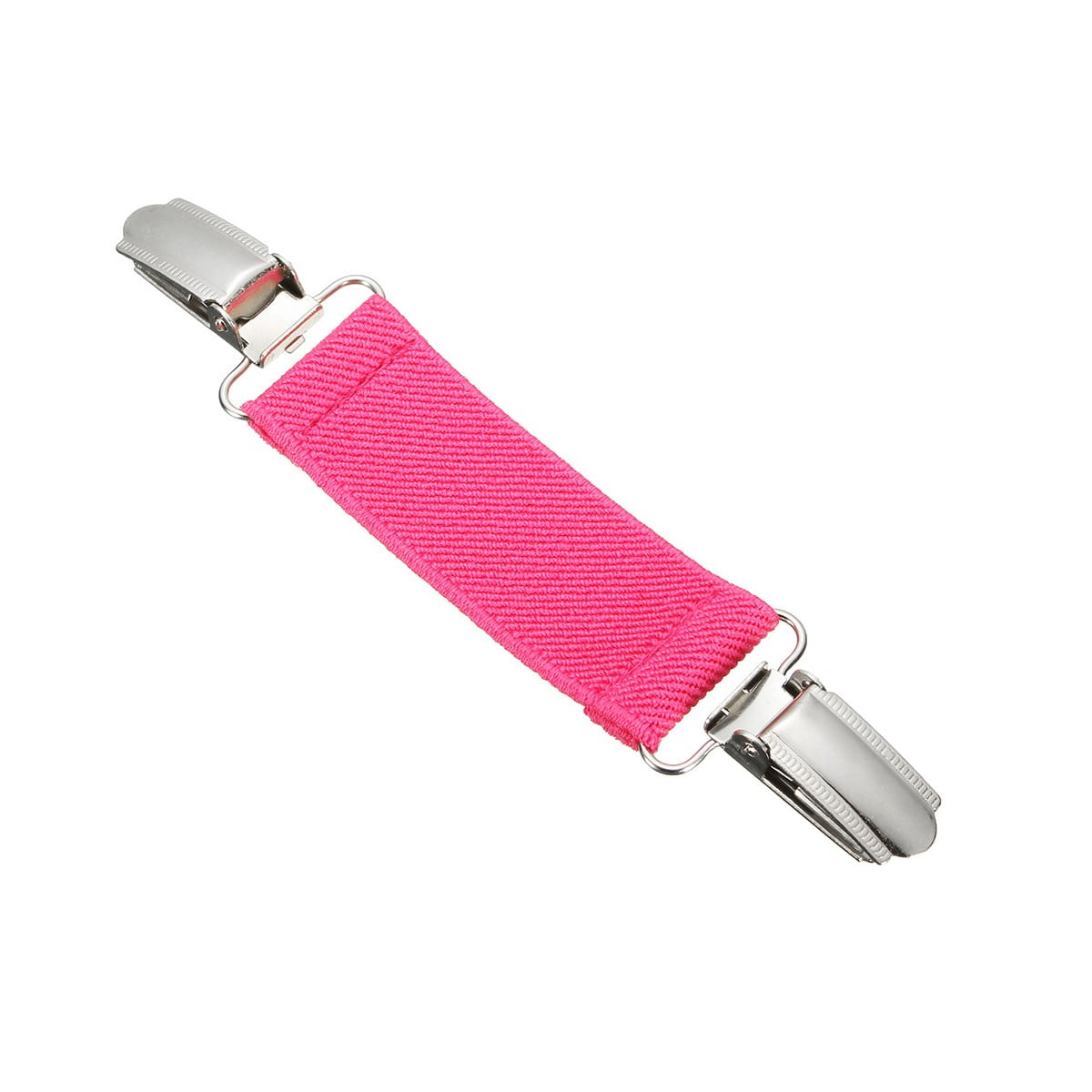 Dress Cinch Pants Clip Garment Cincher Waistband Extender Walmart Canada