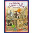 thumbnail image 3 of Findus and the Christmas Tomte, 3 of 4