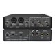thumbnail image 4 of Tarjeta de sonido externa Riwesomey USB 0 USB-C 2 vías 4 salidas, 4 of 6