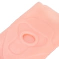 thumbnail image 3 of Protección De Rodilla, Suministros Para El Cuidado De La Salud Tobillera Magnética Transpirable Reduce La Fricción Resistencia Al Deslizamiento Para Adultos Para El Hogar, 3 of 7