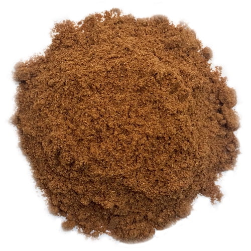 thailand chili powder