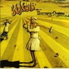 Genesis - Nursery Cryme - Music & Performance - CD