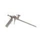 thumbnail image 5 of Pistola Pulverizadora De Expansión De Espuma De Aleación De Aluminio, Herramienta Aplicadora De Dispensador De Sellador De Burbujas Guardurnaity TO003224-00, 5 of 7