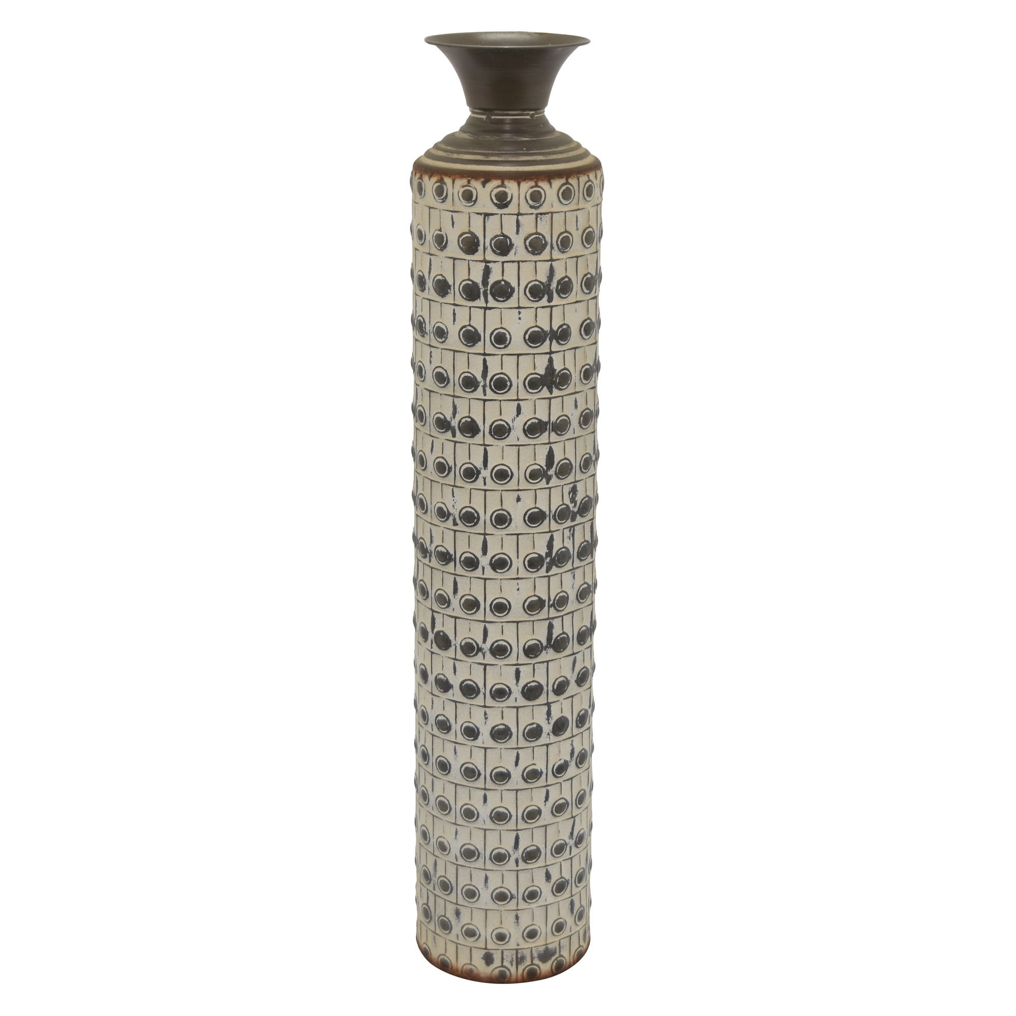 Privilege 86078 Ceramic Vase Medium 