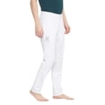 thumbnail image 2 of TuffRider Technical Polo Pants, 2 of 9