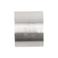 thumbnail image 4 of Rongfmy Support de Mouvement de Montre Fixation pour Accessoires de Maintien Stable, 4 of 9