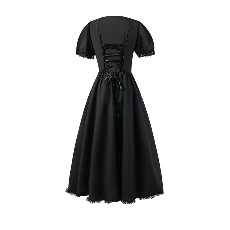 green emerald velvet dress Amazon.com: Pinup Fashion Women Plus Size Dresses for Wedding Guest Black  Graduation Summer Wrap V Neck Casual Knee Length Ruffle A Line Dress :  Clothing, Shoes & Jewelry