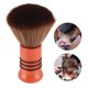 thumbnail image 1 of Limpieza y Conveniente y Práctica Cepillo para el Cabello Práctico Cepille de Cuello Cepillo para Peluquería para Peluquería Para El Hogar Salón de Belleza, 1 of 7