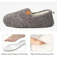 everfoam slippers
