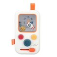 thumbnail image 1 of Game Squeeze Machine Toy Puzzle Space Silicone Reduce Pressure Educational Squeeze Device Toy, 1 of 4
