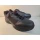 thumbnail image 1 of New Balance Mens 411 V1 MA411LK1 Black Casual Shoes Sneakers Size 13 D, 1 of 6
