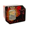 thumbnail image 4 of Pokemon Trading Card Games Fall Team Rocket Tin - Randomly Selected, 4 of 5