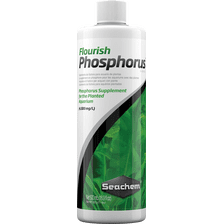 Hikari Pond Solutions CyroPro Liquid Treatment Bottle, 16 Oz - Walmart.com