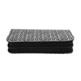 thumbnail image 3 of Bolsa para Tijeras Estuche para Tijeras de Peluquero Herramientas para Estilista Bolsa de Almacenamiento Estuche para Titular de Peluquería Bolsa Titular Multifunción para ANGGREK Otros, 3 of 8