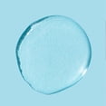 thumbnail image 3 of Tónico Laneige Waterbank Blue HA (Piel grasa), 3 of 5