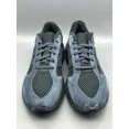 thumbnail image 2 of New Balance Auralee x WRPD Runner Men’s Size 12 Navy Black - UWRPDAL - Worn Once, 2 of 6