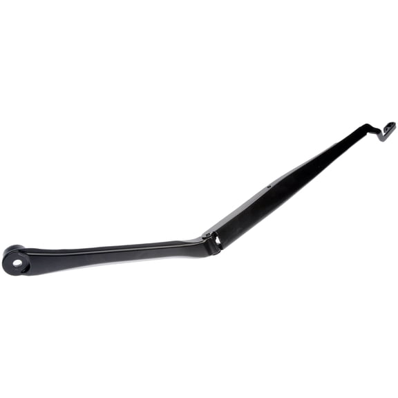 Dorman 43806 Front Driver Side Wiper Arm for Specific Toyota Models