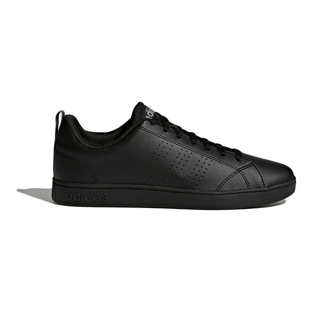 Tenis Adidas VS Advantage Negro Hombre F34442 Bodega Aurrera en linea