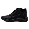 thumbnail image 2 of Botas Bon Wild UD81 para Mujer, 2 of 3