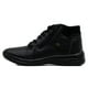 thumbnail image 2 of Botas Bon Wild UD81 para Mujer, 2 of 3