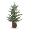 thumbnail image 1 of ARBRE EN POT 69,9CM, 1 of 1
