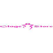 Gloge Store profile photo