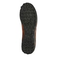 thumbnail image 4 of Tenis Puma Hombre Caballero Futbol Rapido Iii Tt Negro negro 8,5 MX, 4 of 8