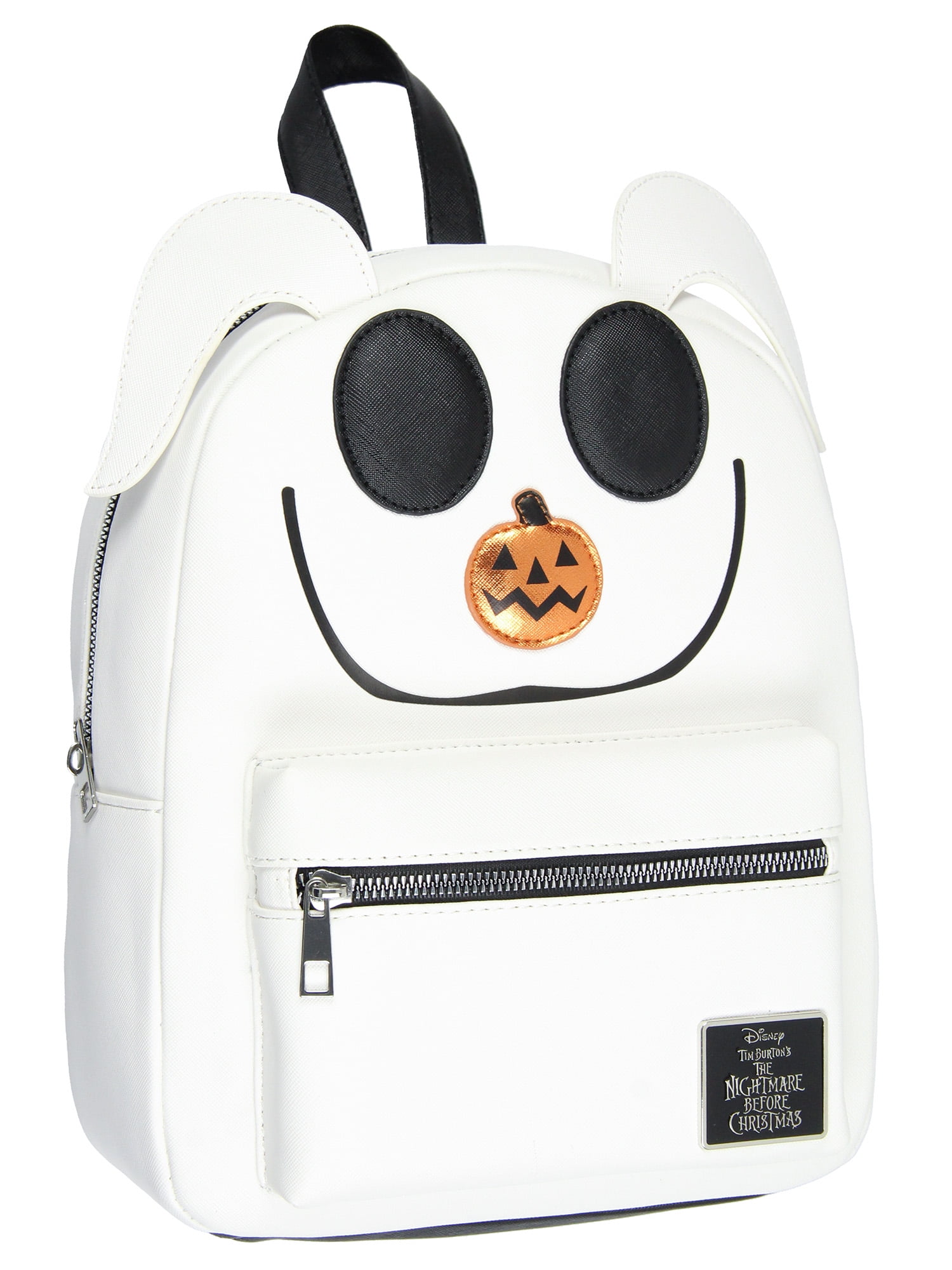 dog mini backpack