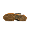 thumbnail image 6 of NIKE MENS SB Dunk Low "Supreme - Rammellzee" FD8778 001 FD8778 001 from Stadium Goods, 6 of 8