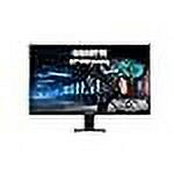 MONITOR GAMER GIGABYTE G27F 2 /27/FHD 1920 X 1080 /TR 1MS/165 HZ/2XHDMI/DP/IPS/2X USB 3.2 /1X USB