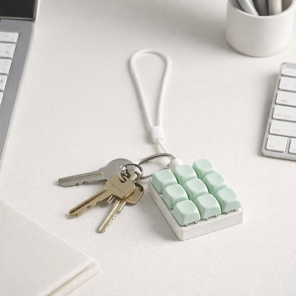 Nouvelle clavier en silicone arc-en-ciel de bureau avec bulles à pousser, pack de stress pour l'autisme, ensemble de jouets de fidget - Chine Jouets pour violon à clavier et Popper de planche Nouvelle clavier en silicone arc-en-ciel de bureau avec bulles à pousser, pack de stress pour l'autisme, ensemble de jouets de fidget - Chine Jouets pour violon à clavier et Popper de planche