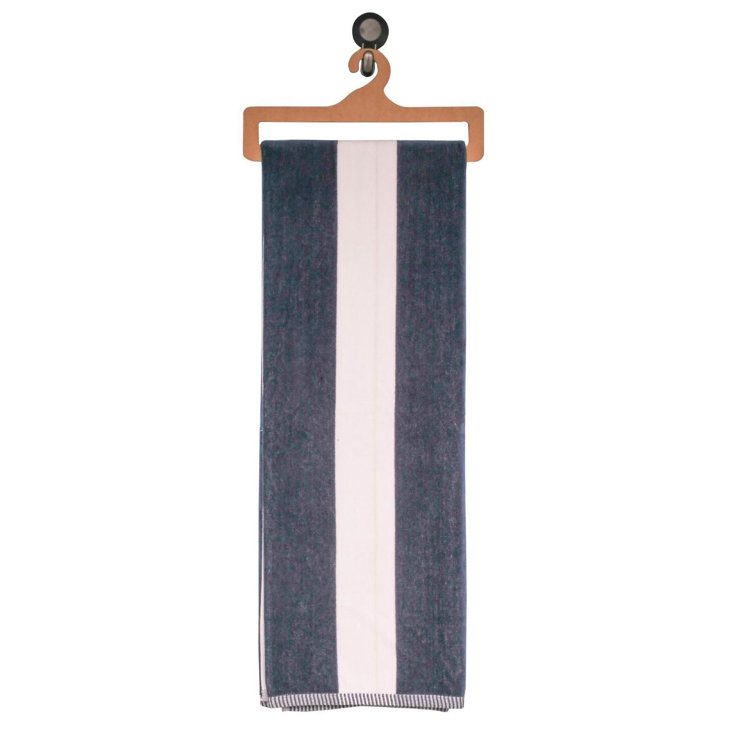 HOMETRENDS Beach Towel