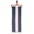 thumbnail image 3 of Serviette de plage HOMETRENDS, 3 of 5