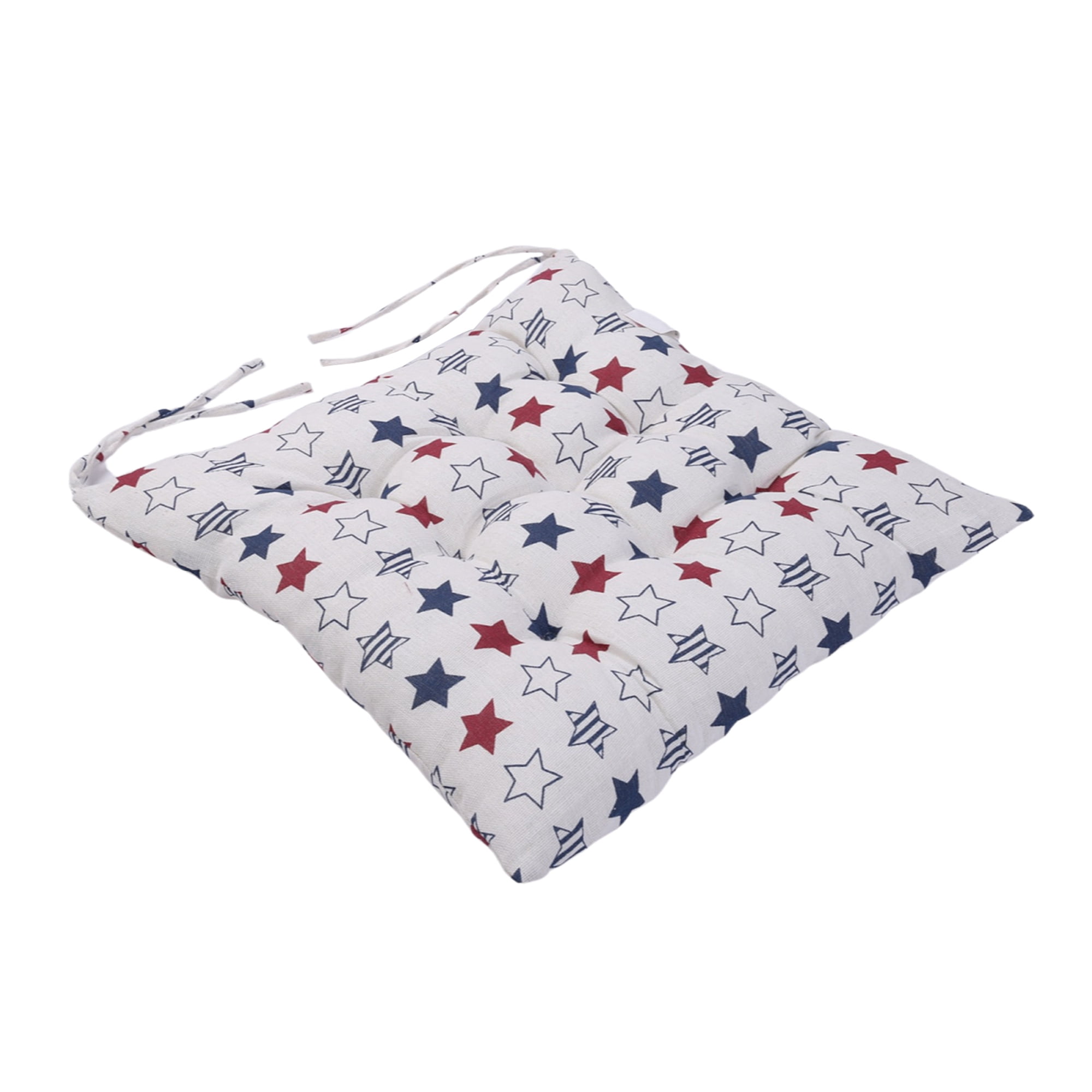 Wangsaura Round/Square Seat Cushion, Soft Chair Pads Ties Walmart Canada