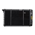 thumbnail image 2 of JEGS Replacement Radiator for 1971-1981 Chevrolet Camaro & 1980-1986 Chevrolet Caprice [3-Row], 2 of 5
