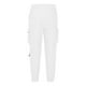 thumbnail image 4 of Pantalones largos para hombre, moda de primavera e invierno, pantalones deportivos casuales, pantalones para hombre, 4 of 6