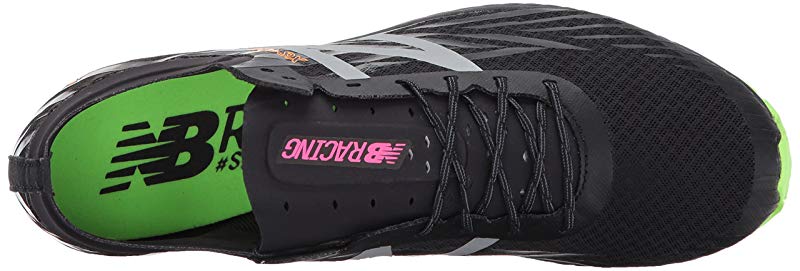 new balance xc900 v4