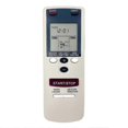 thumbnail image 1 of For Fujitsu AR-BB1 AR-BB2 AR-JW19 AR-BB9 AR-DB3 AR-DB4 Air Conditioner Remote Control Replacement, 1 of 4