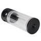 thumbnail image 1 of Enfriamiento de Agua del Depósito, Disipación de Calor Rápido Material de Pomto de Alta Resistencia Tank de Refrigerador de Agua de Agua para la Computeradora para PC, 1 of 7