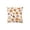 04_FallThanksgiving_Multi_17.3in, variant on Fall Thanksgiving Pumpkin Pillow Covers Polyester Sofa Cushion Covers Fall Decor 18x18 by OVFUIZ