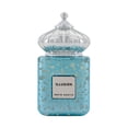 thumbnail image 1 of Perfume Matin Martin Illusion Eau de Cologne 100 ml para mujeres y hombres, 1 of 3