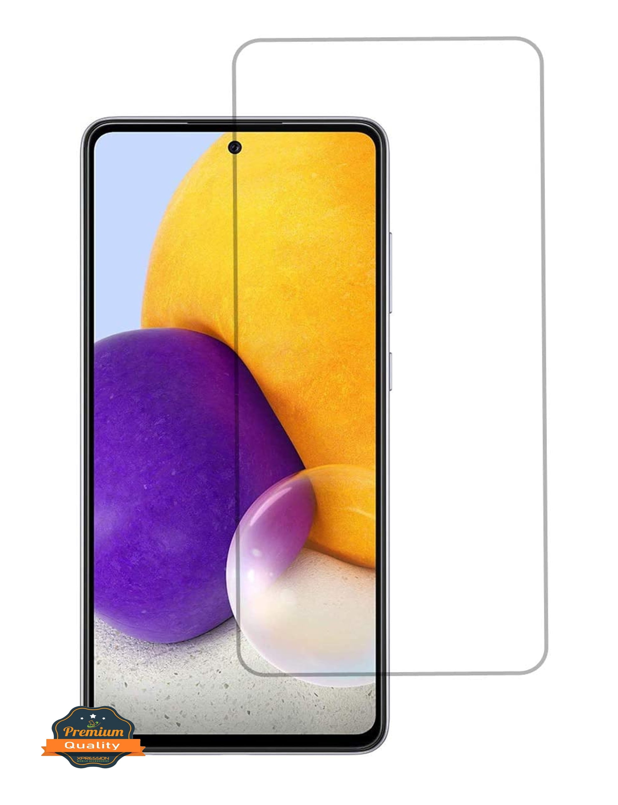 Самсунг А 72 8 256 Купить